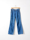 vintage 70s Levis jeans 30x31