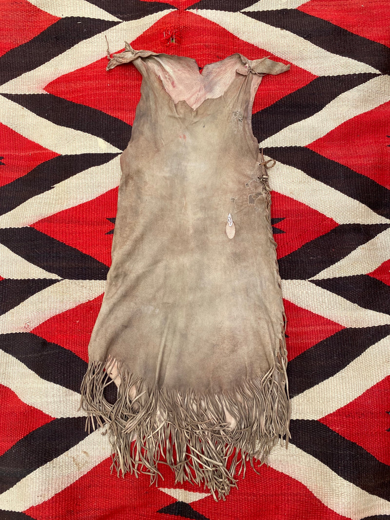 vintage Native American dress – 86 Vintage vintage Native American dress – 86 Vintage
