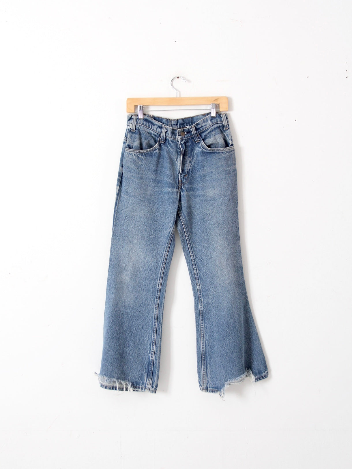 Vintage Denim – tagged 