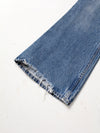 vintage Levis 684 jeans 30x28