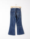 vintage 684 Levis denim jeans, 29 x 29