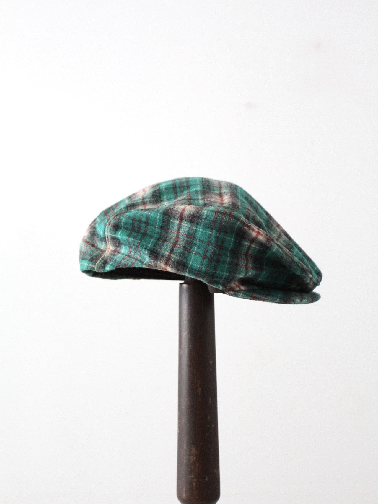 Pendleton cheap cabbie hat