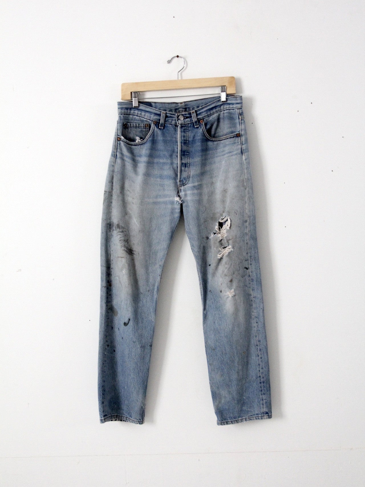 Levis outlet 33 30