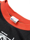 vintage 1983 US Festival t-shirt