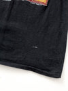 vintage Styx t-shirt, 1981 Paradise Theatre World Tour