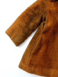 kid's coat