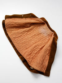 children's coat