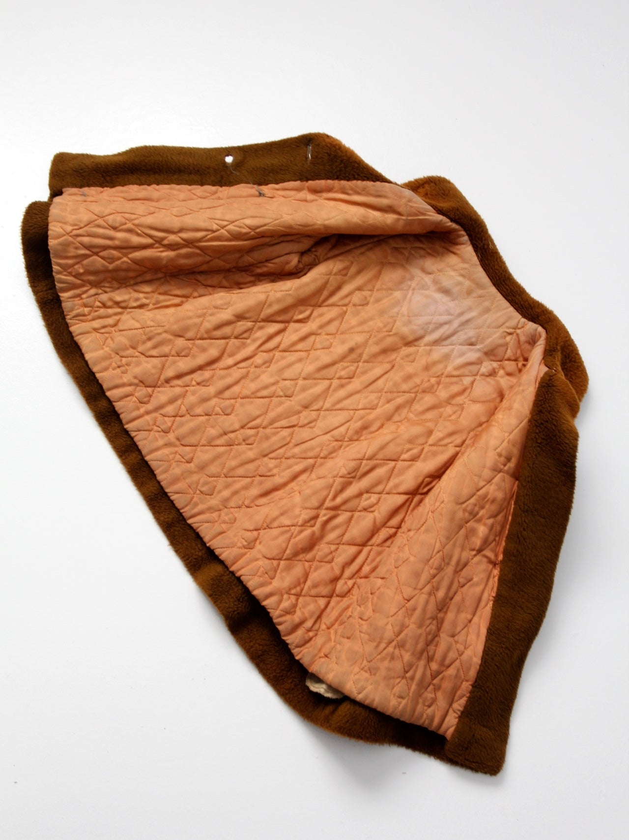 children's coat