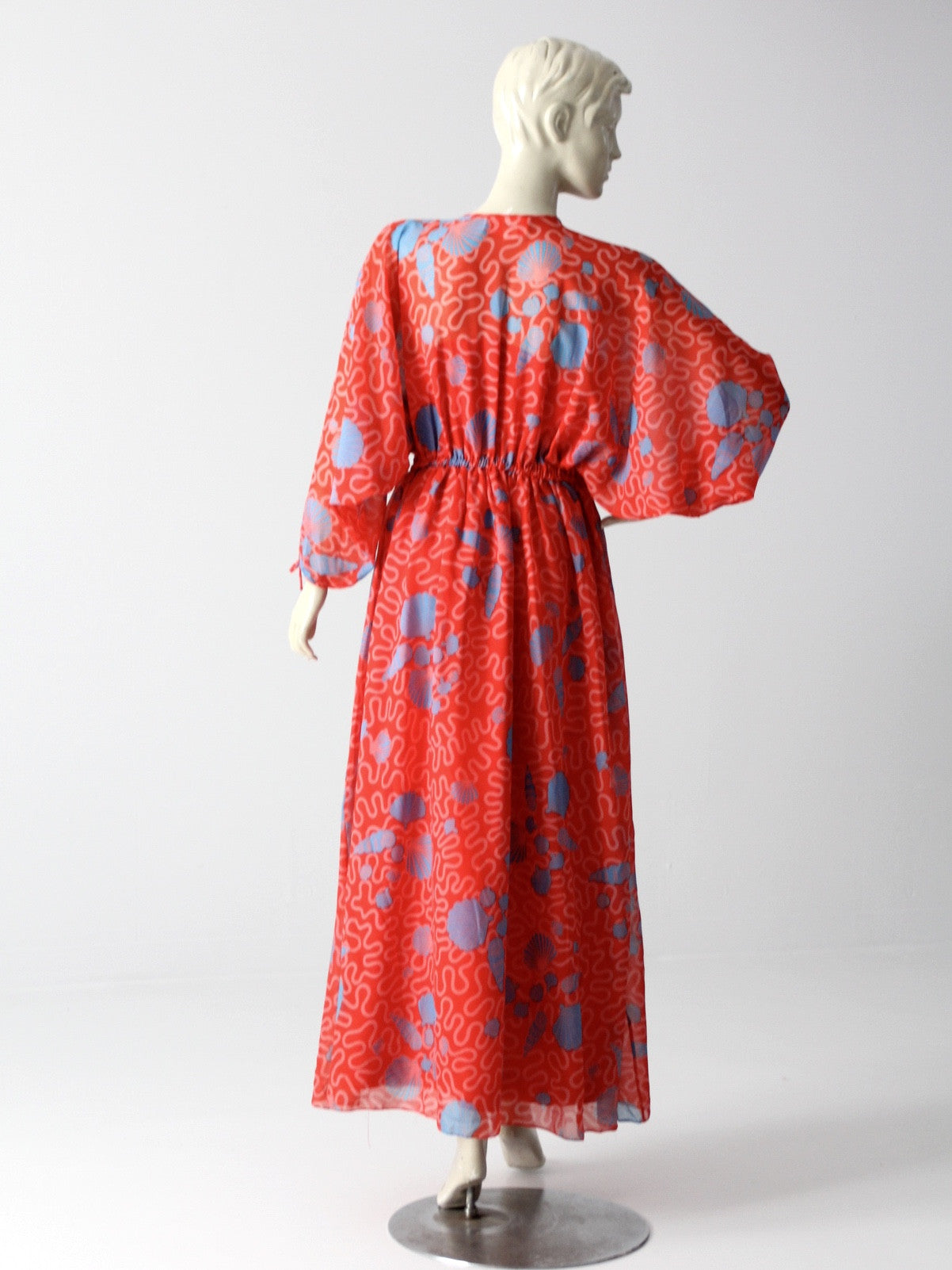 Zandra rhodes sale dresses for sale