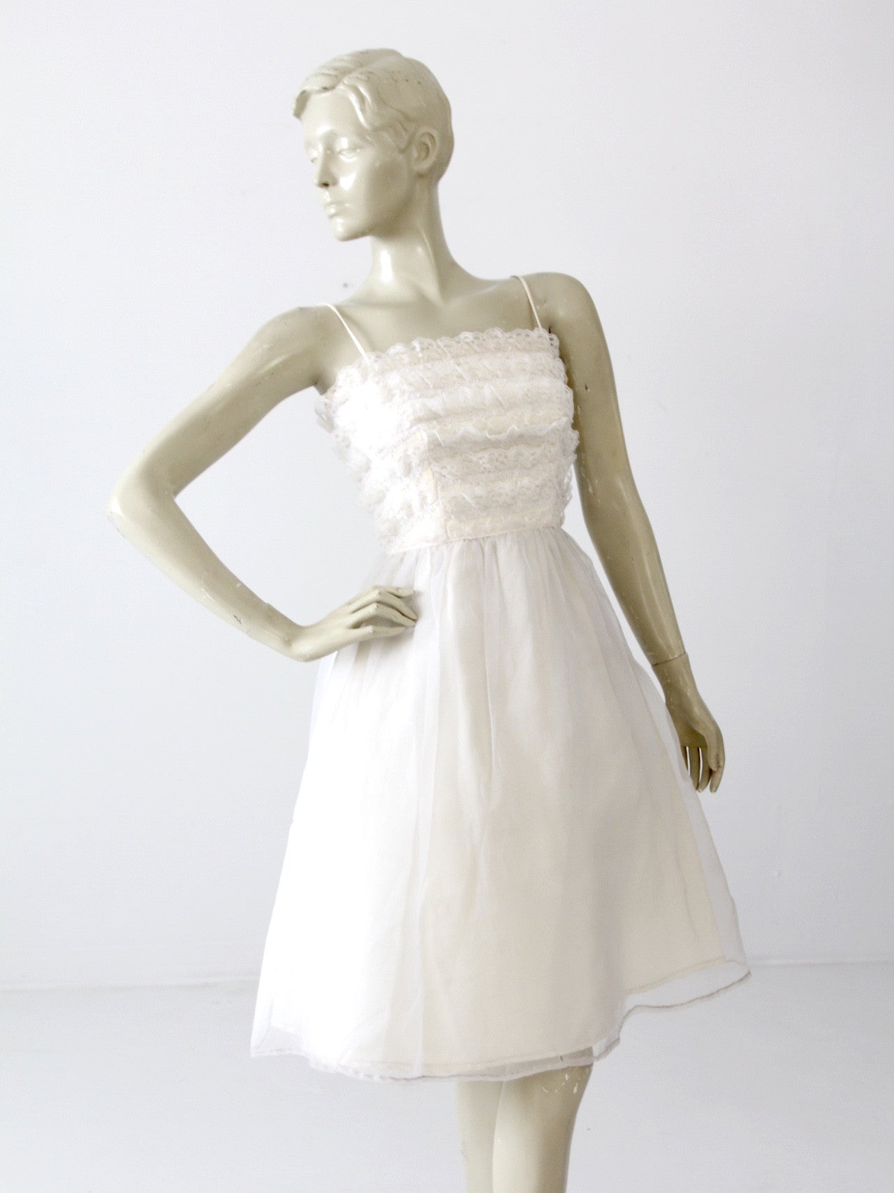 sachin and babi light blue dress Short Prom Dress Formal Cocktail