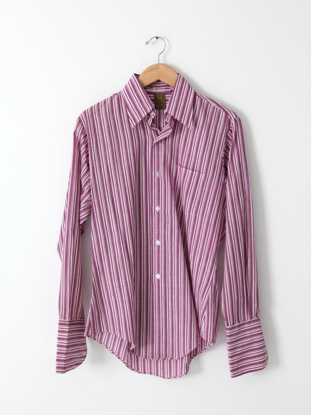 1960s mens dress shirts Amazon.com: W WIDMANN MILANO Party Fashion