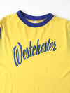 vintage Westchester t-shirt