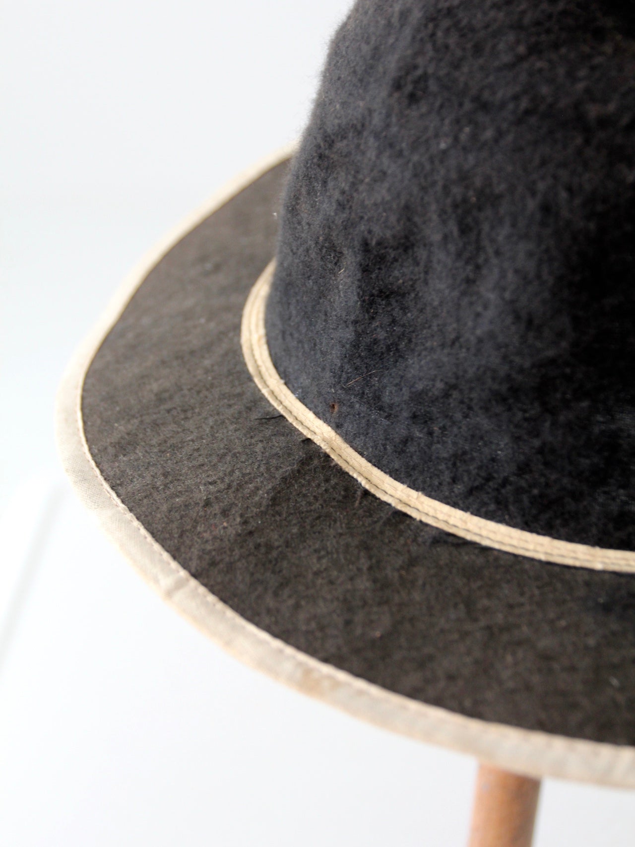 children's hat