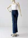 vintage 70s Levis jeans