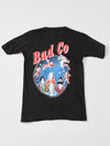 vintage Bad Company t-shirt