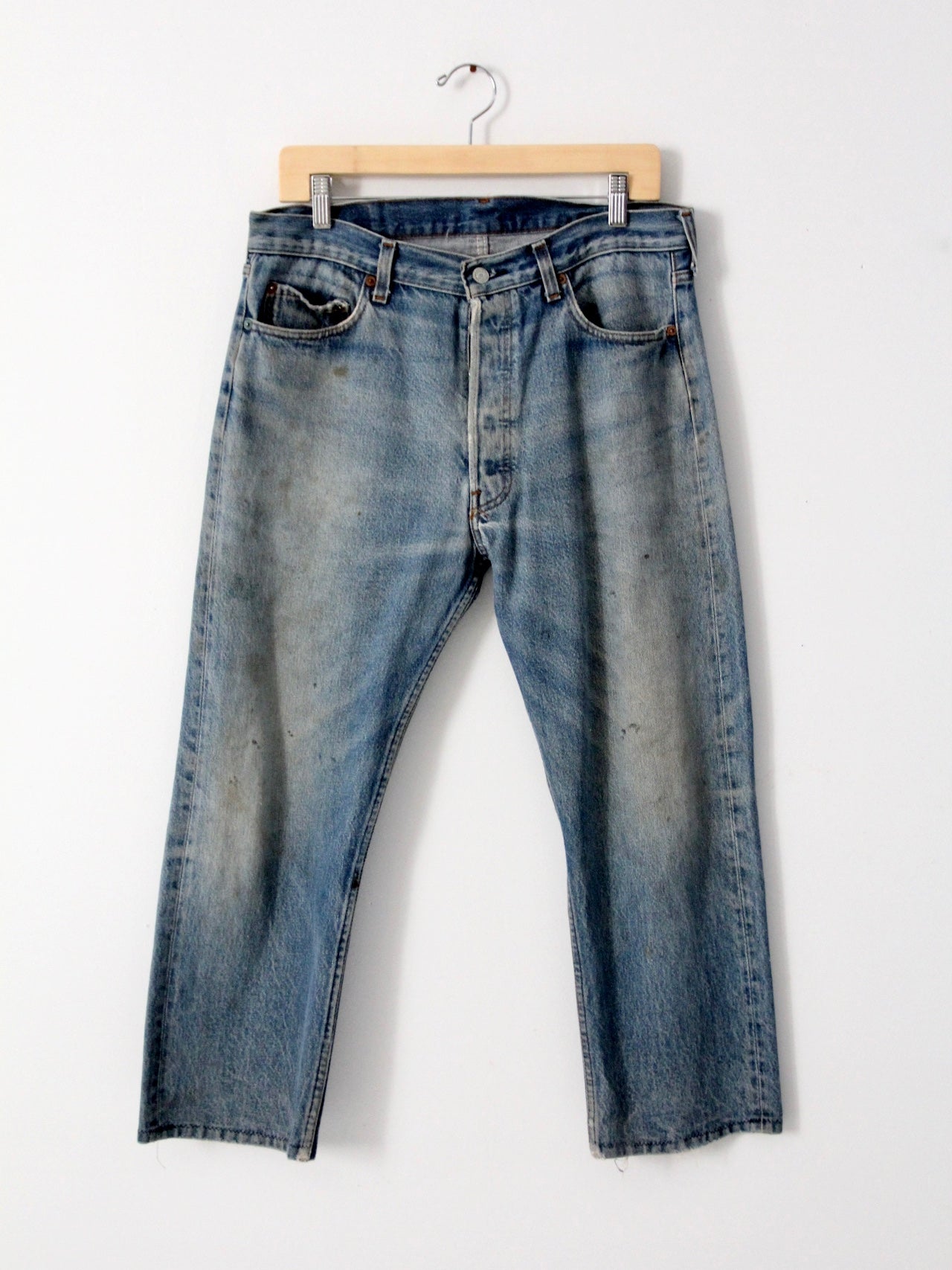 Levis 34 34 outlet