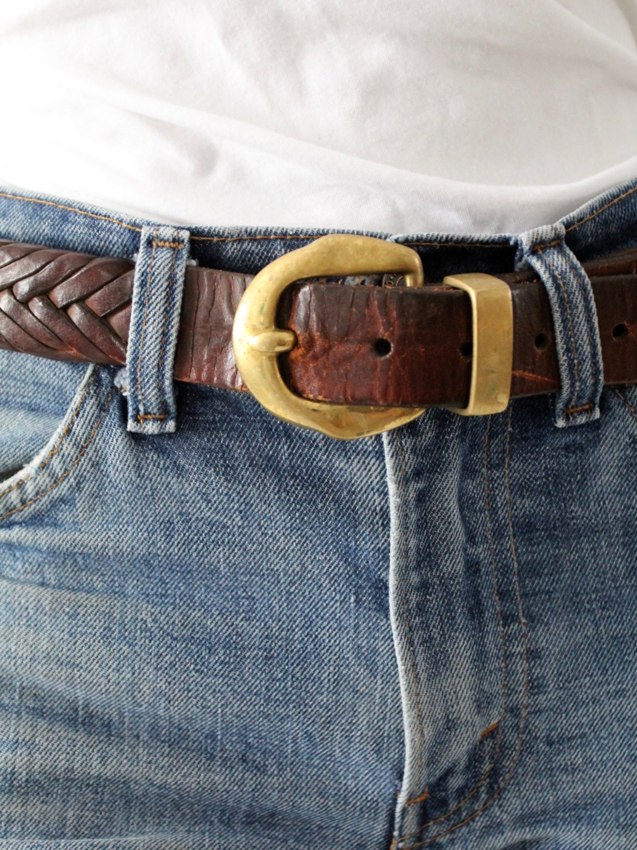 70's mens belts new arrivals