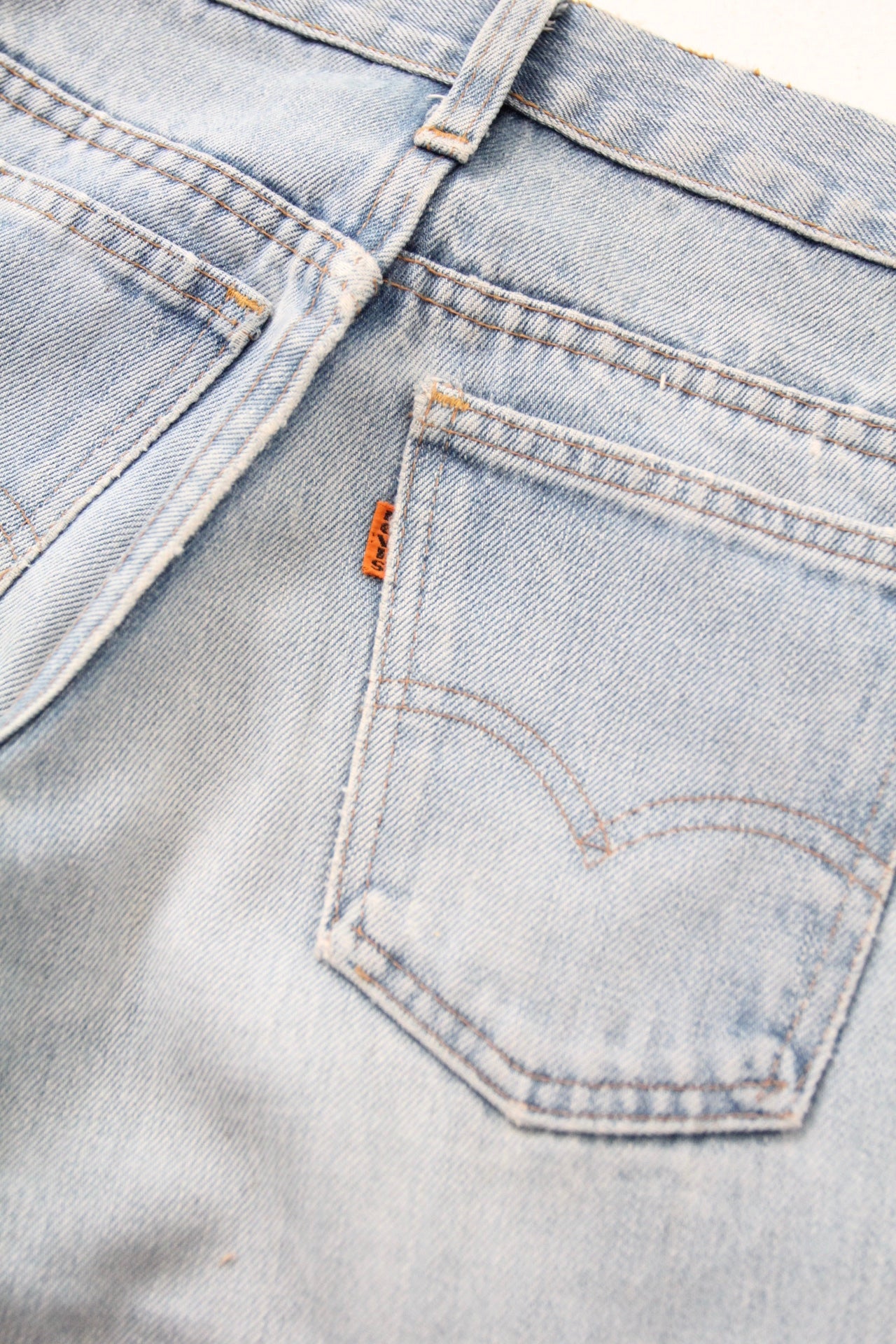 Levis 26 x 30 sale