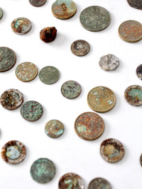 coin collection
