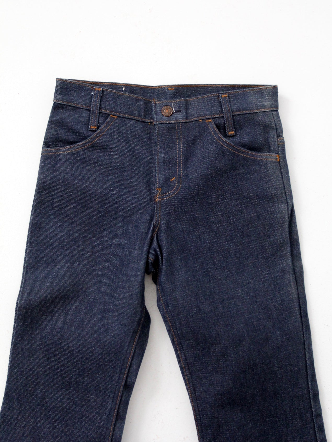 Jeans 28 x 28 new arrivals