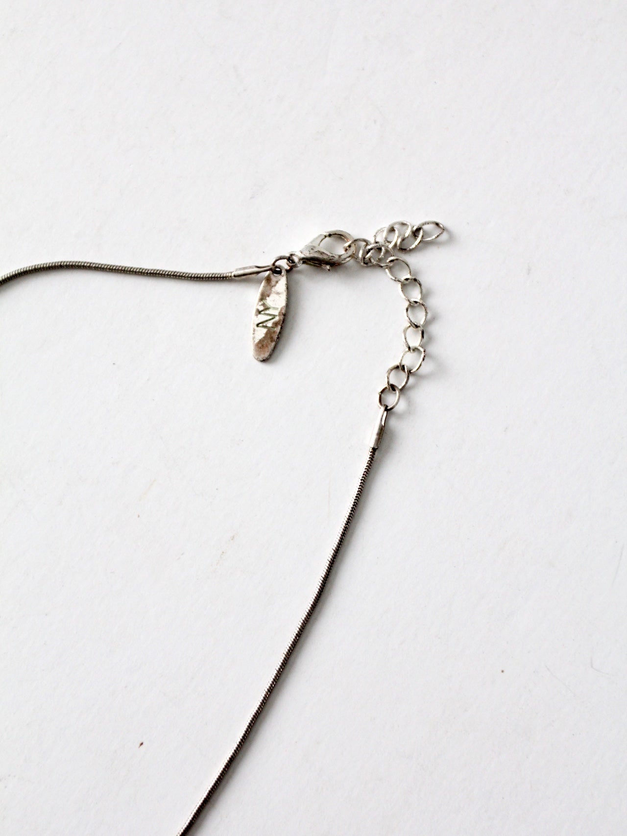 70s Necklace Butterfly Necklace, Gold Butterfly Choker - Etsy