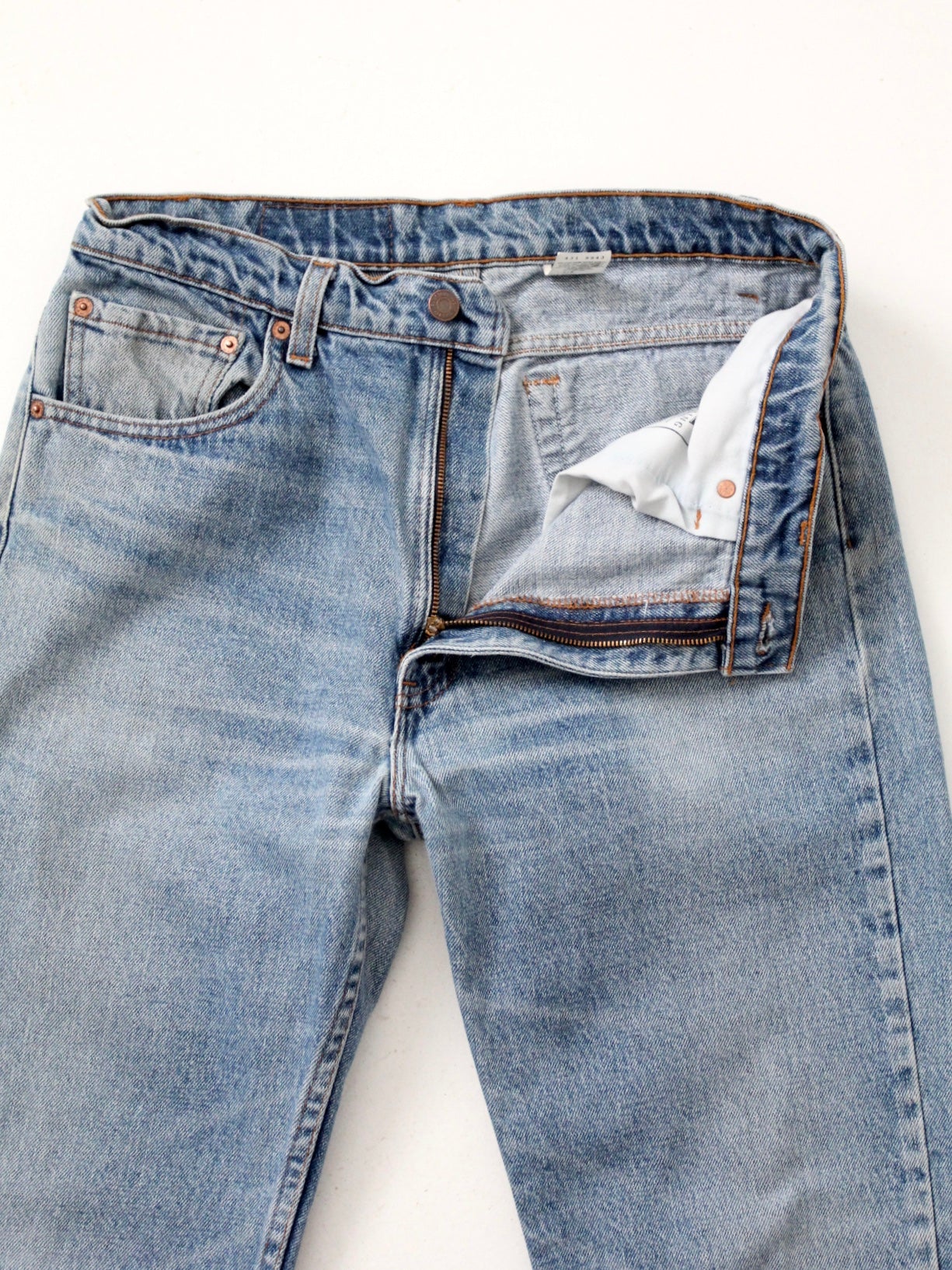 Wrangler Levi's 519 505 3set 519™ Extreme Skinny Levi's® Flex Wrangler Levi's 519 505 3set 519™ Extreme Skinny Levi's® Flex