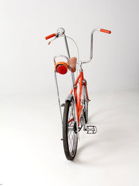 70s sales schwinn stingray