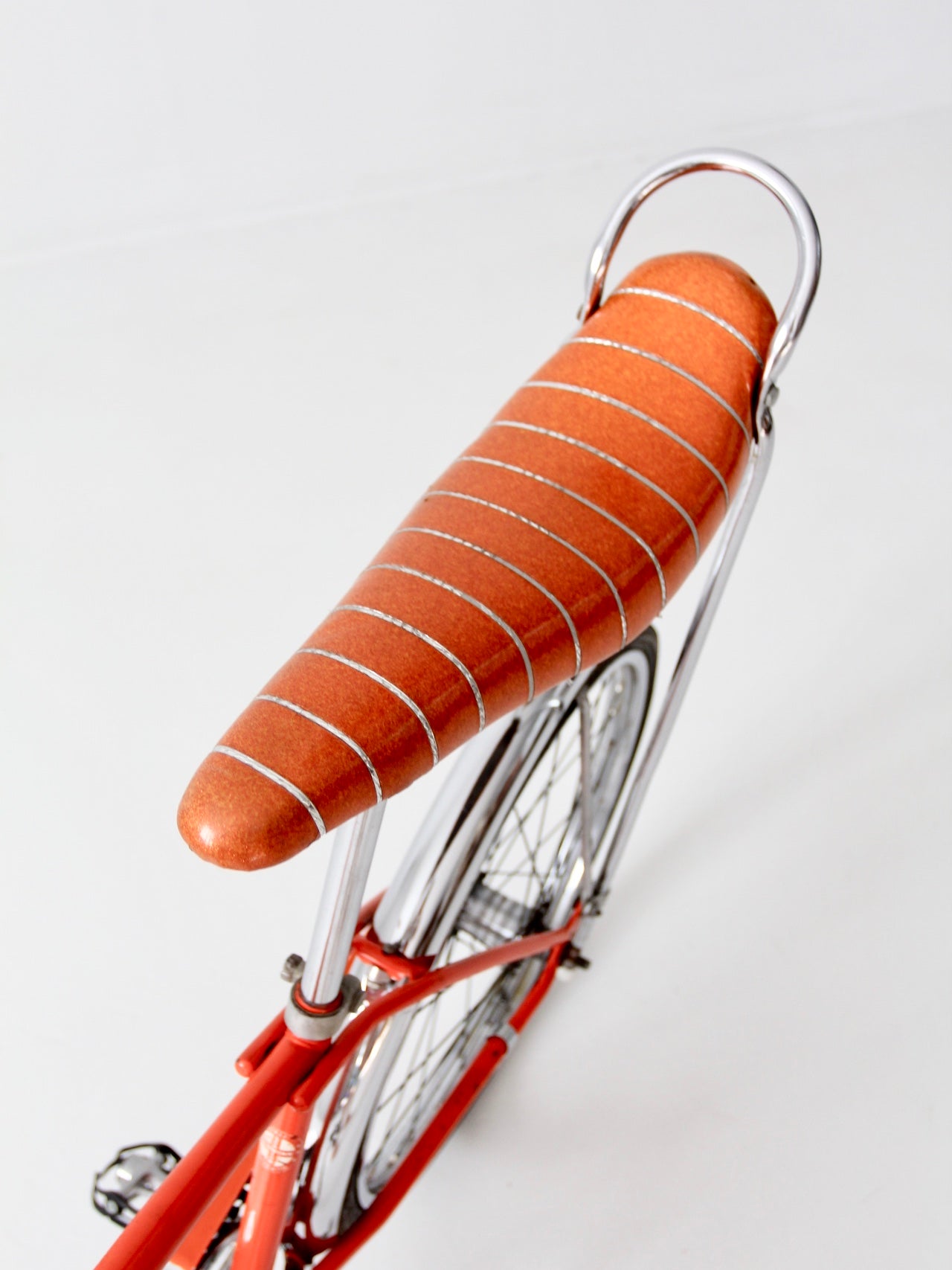 1970 hotsell schwinn bicycle