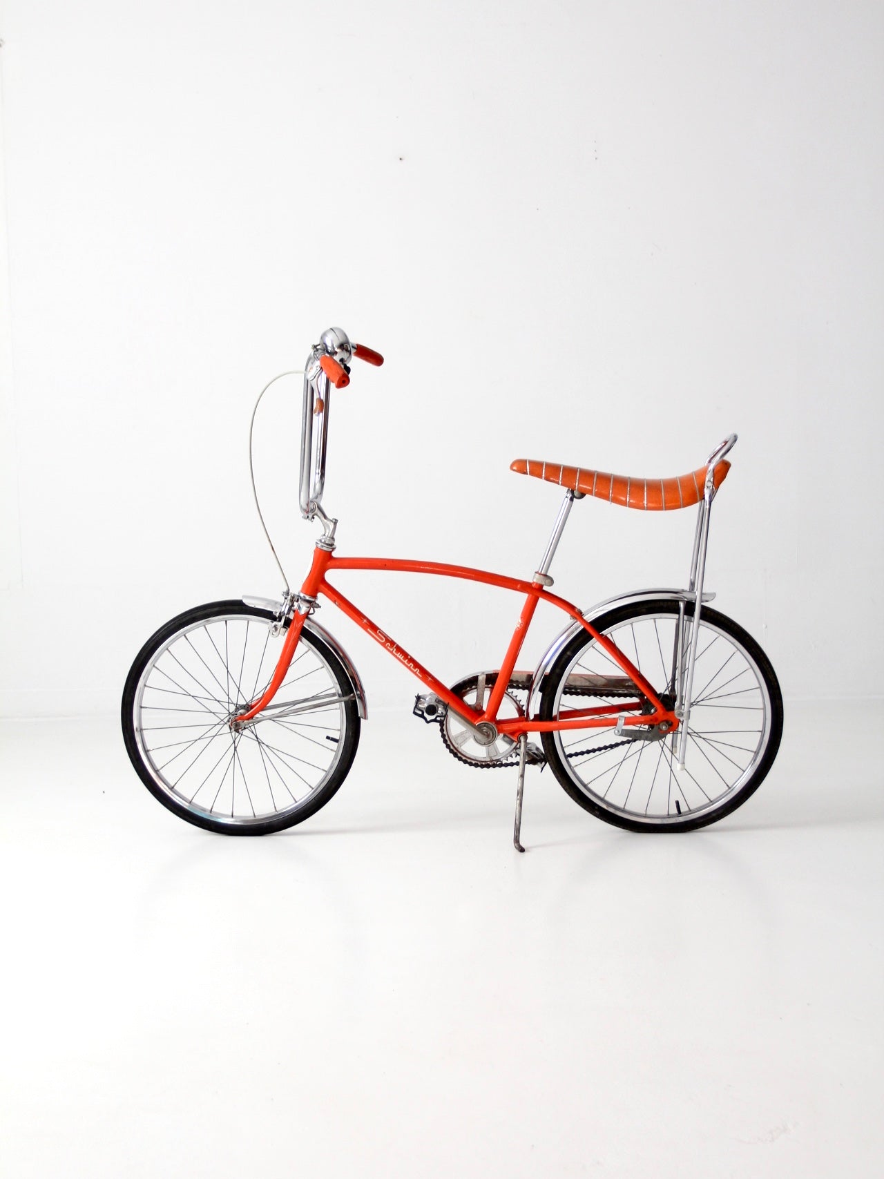1970s schwinn sales