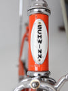 1970s Schwinn Sting-Ray bicycle