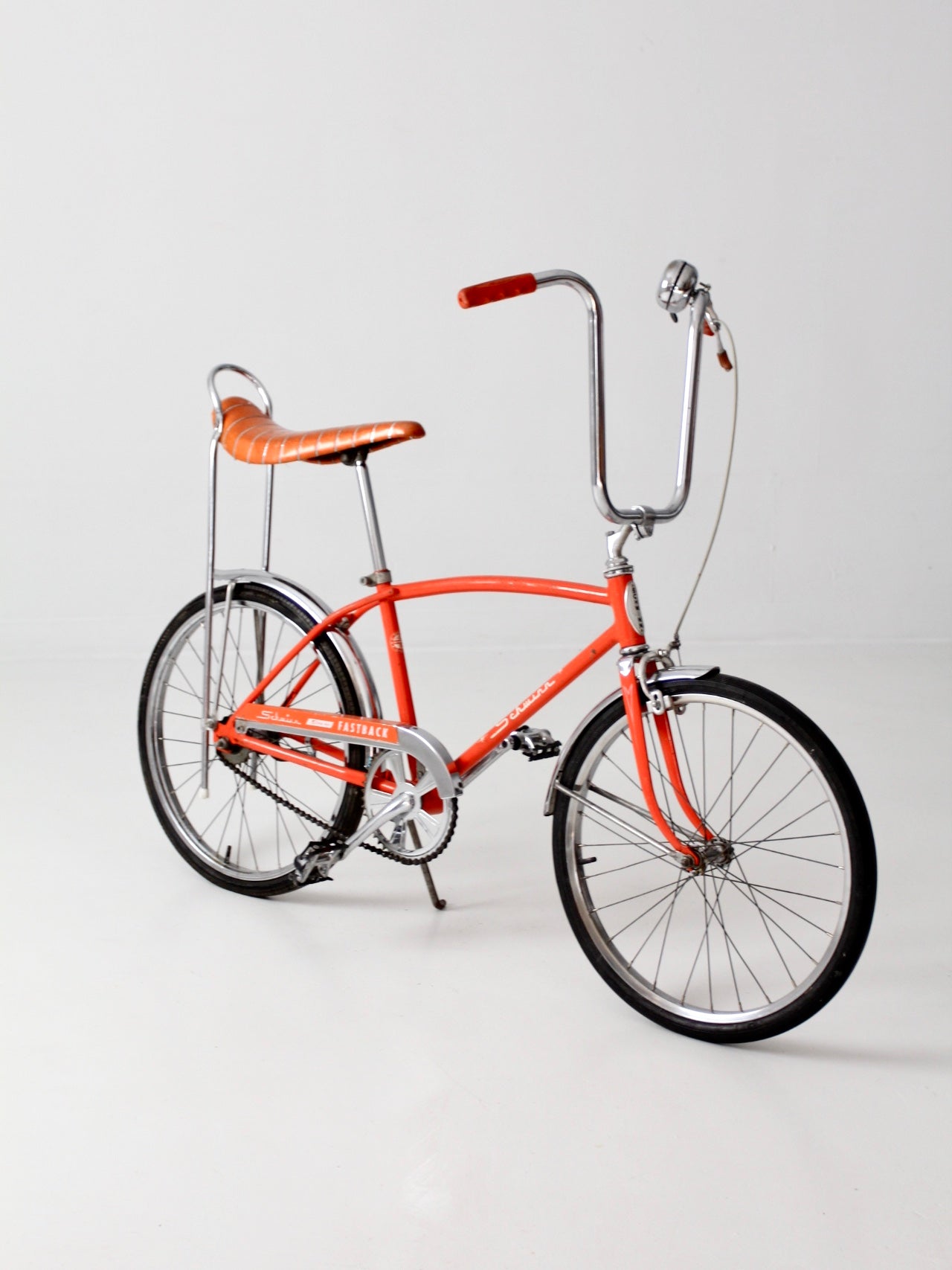 Schwinn Stingray 1970 Schwinn Beach Cruiser 1970s Schwinn Sting