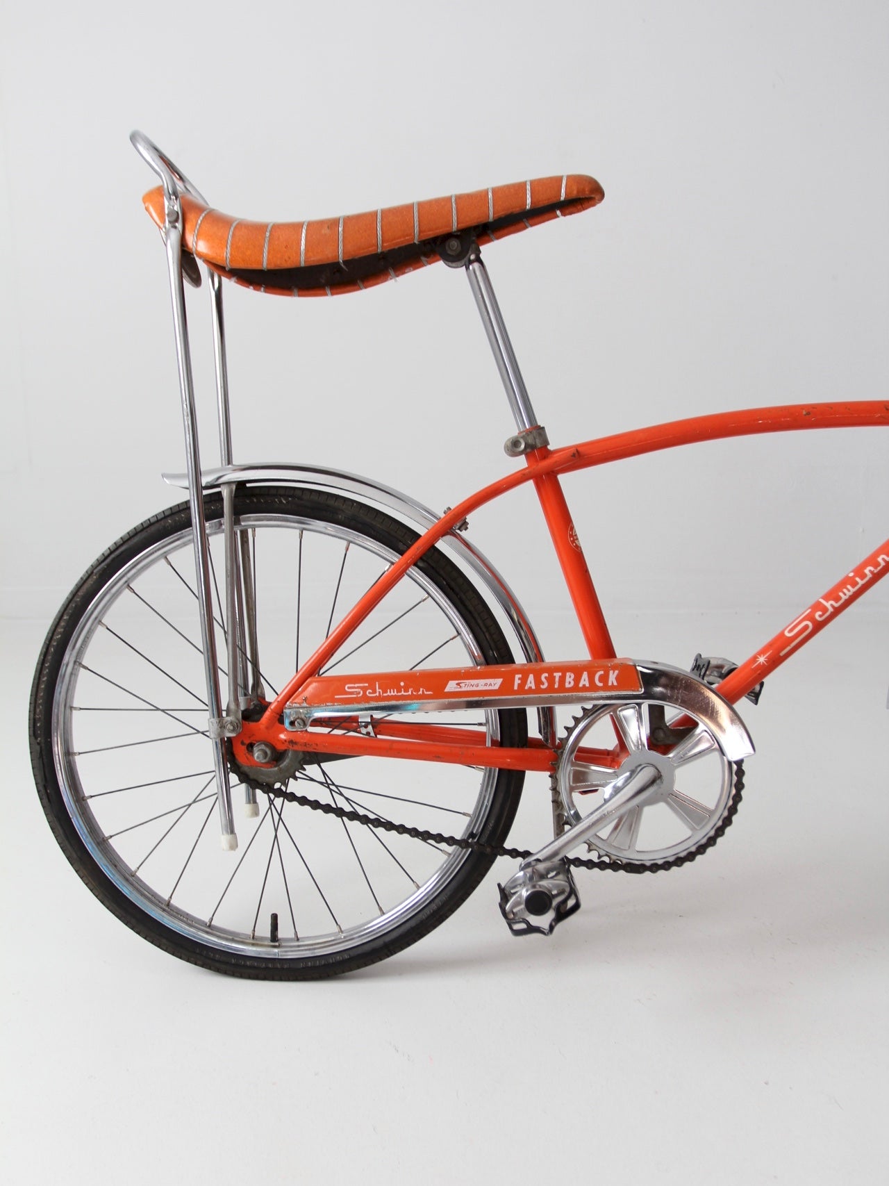 1970s schwinn sales