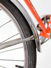 1970s Schwinn Sting-Ray bicycle