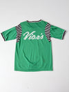 vintage 70s Mason sports jersey