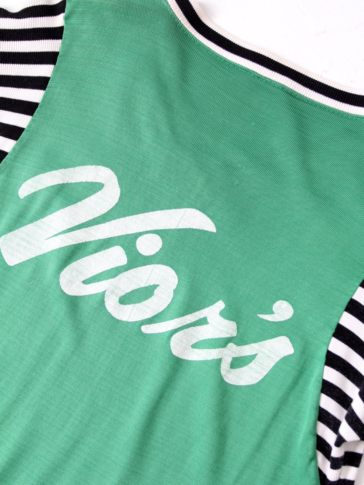 vintage 70s Mason sports jersey – 86 Vintage vintage 70s Mason sports jersey – 86 Vintage