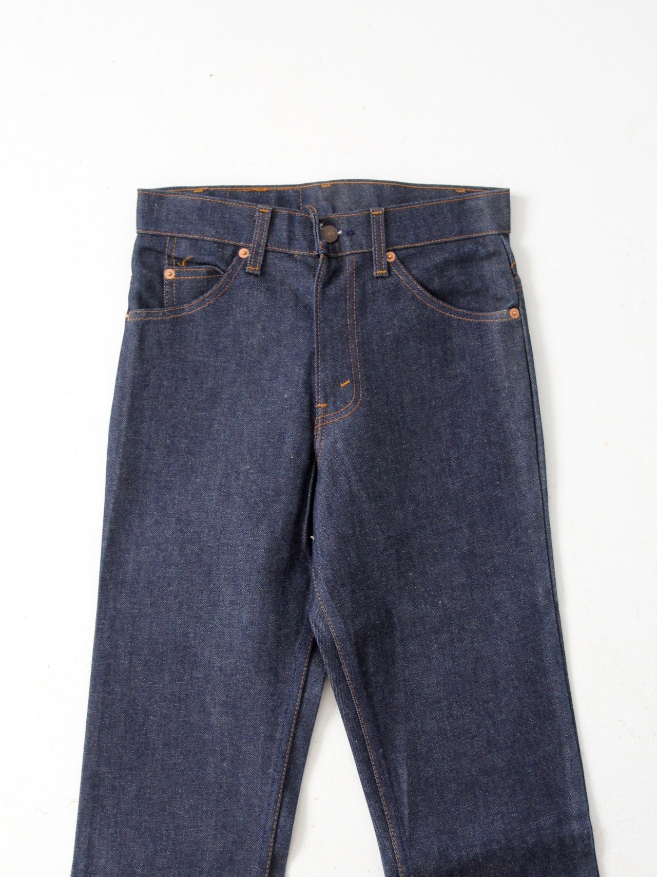 Levis 509 shop