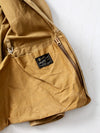 vintage Hettrick Mfg Co American Field jacket
