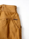 vintage RedHead hunting pants, 40 x 29