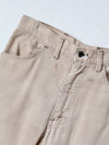 vintage Levis corduroys, 29 x 30