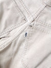vintage Levis corduroys, 29 x 30