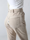 vintage Levis corduroys, 29 x 30