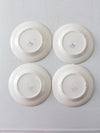 Homer Laughlin Blue Willow Ware set of 13