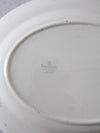 Homer Laughlin Blue Willow Ware set of 13