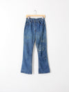 vintage 646 Levis jeans, 29 x 32