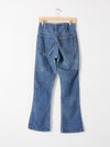 vintage 646 Levis jeans, 29 x 32
