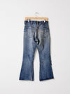 vintage Levis jeans, 31 x 29