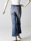 vintage Levis jeans, 31 x 29
