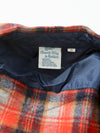 vintage 70s western shirt