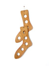 antique stocking stretchers