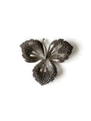 vintage 50s Lind-Gal brooch